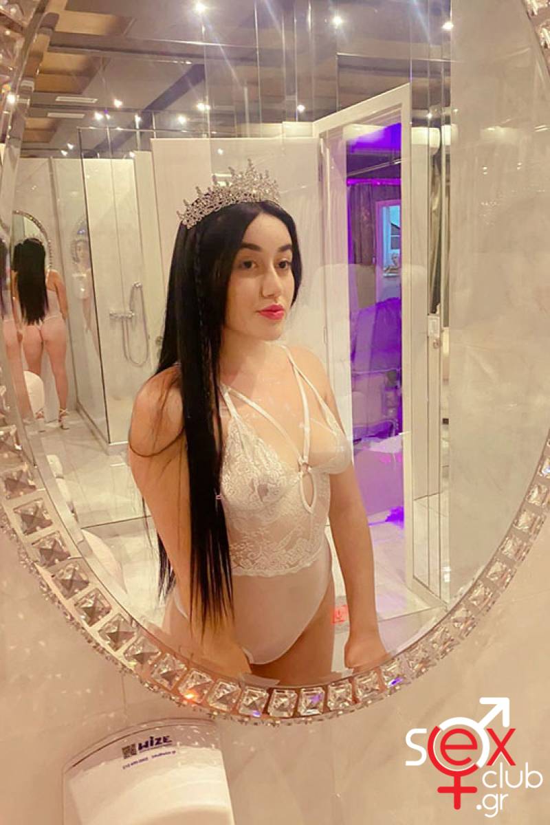 Escort-Lila-4629