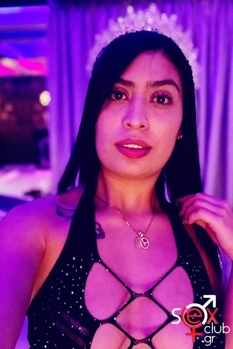 Escort-Albina-4653