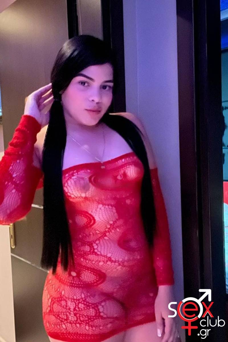 Escort-Evita-4657