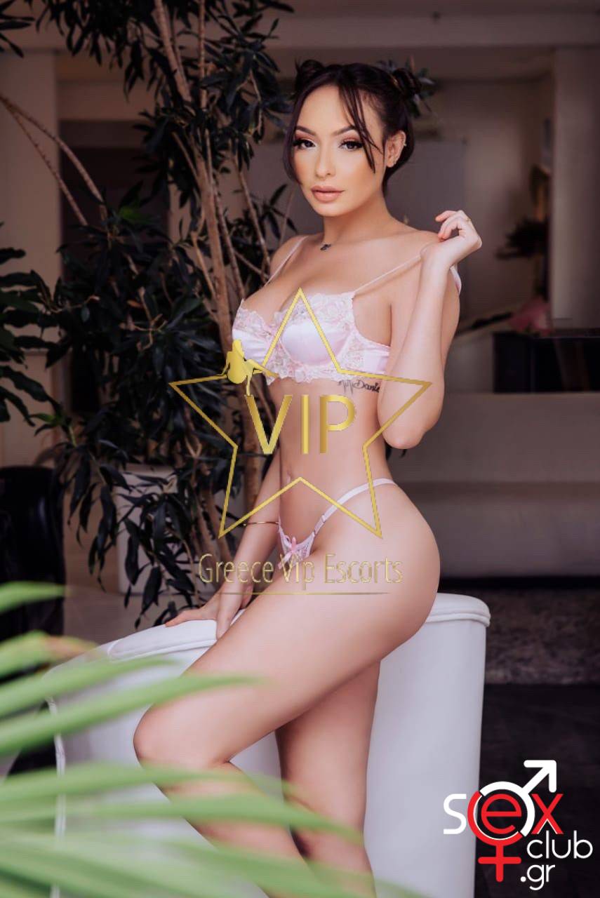 Escort-Bella Park-4577