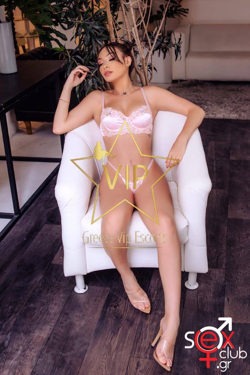 Escort-Bella Park-4577