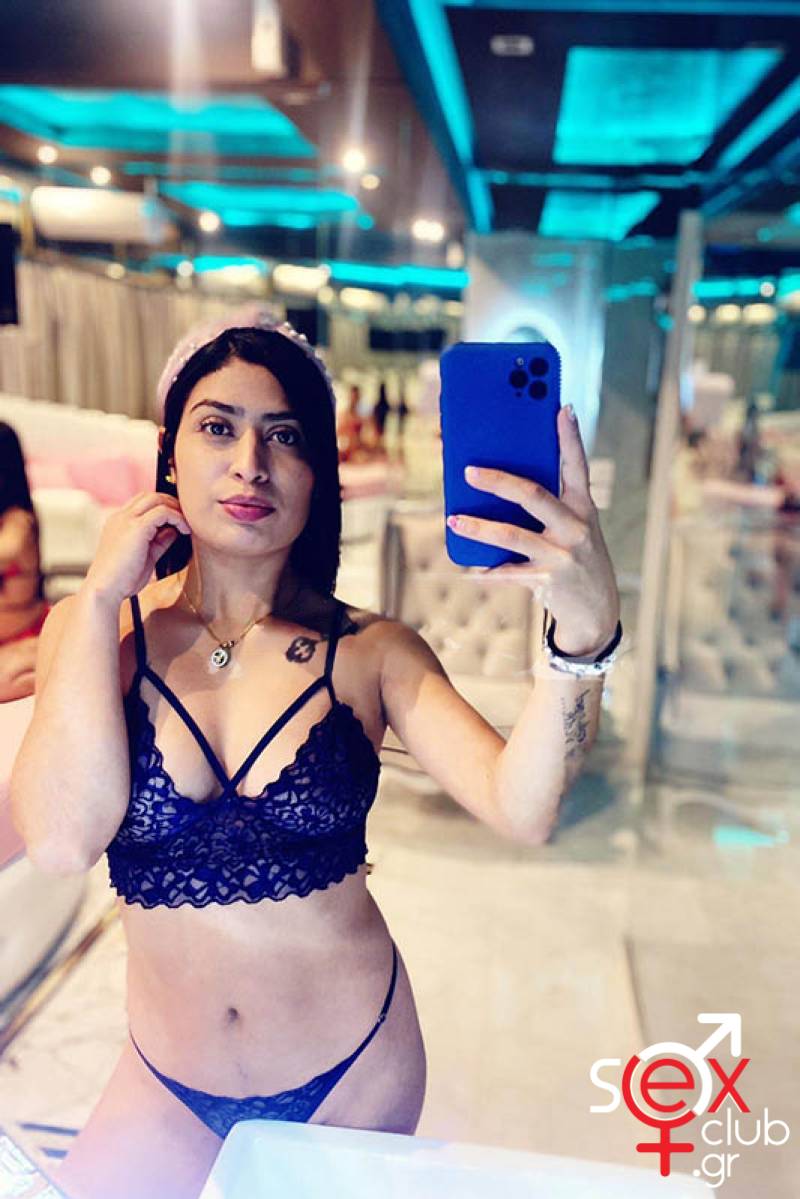 Escort-Albina-4586
