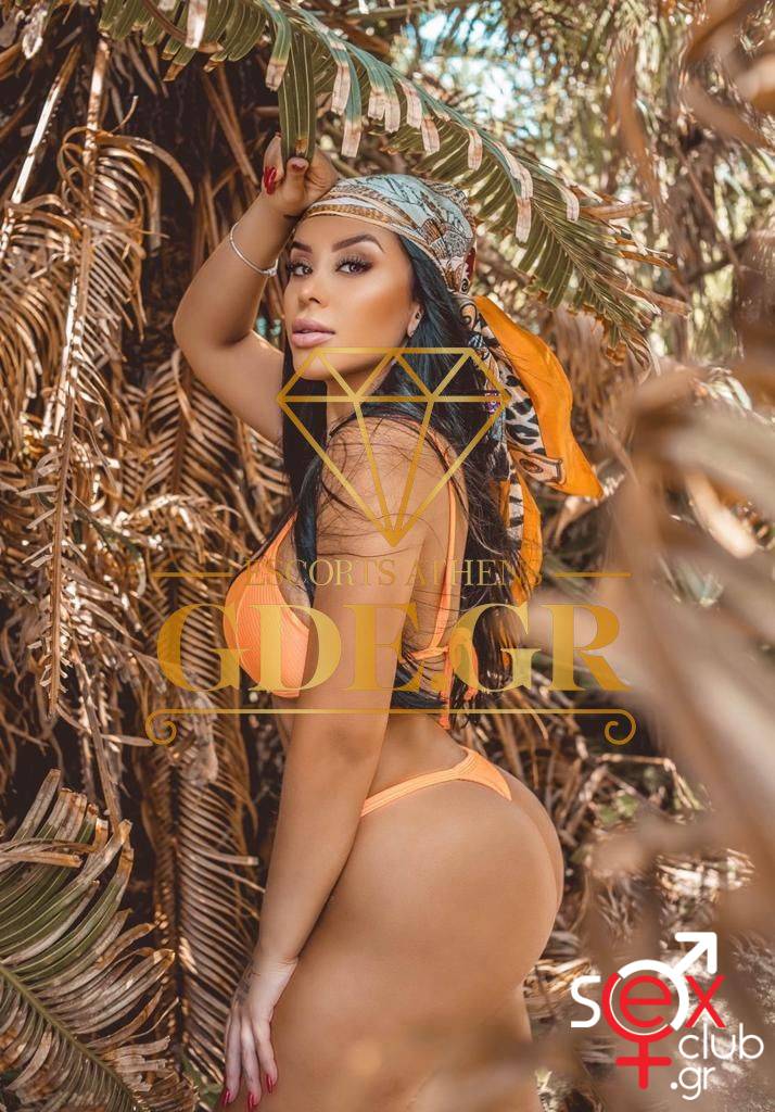 Escort-Sophia-2-4671
