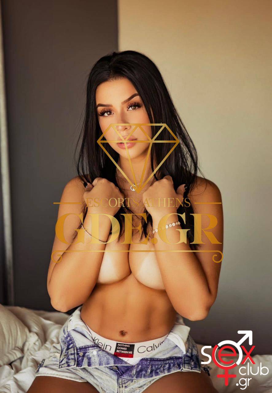 Escort-Sophia-2-4671