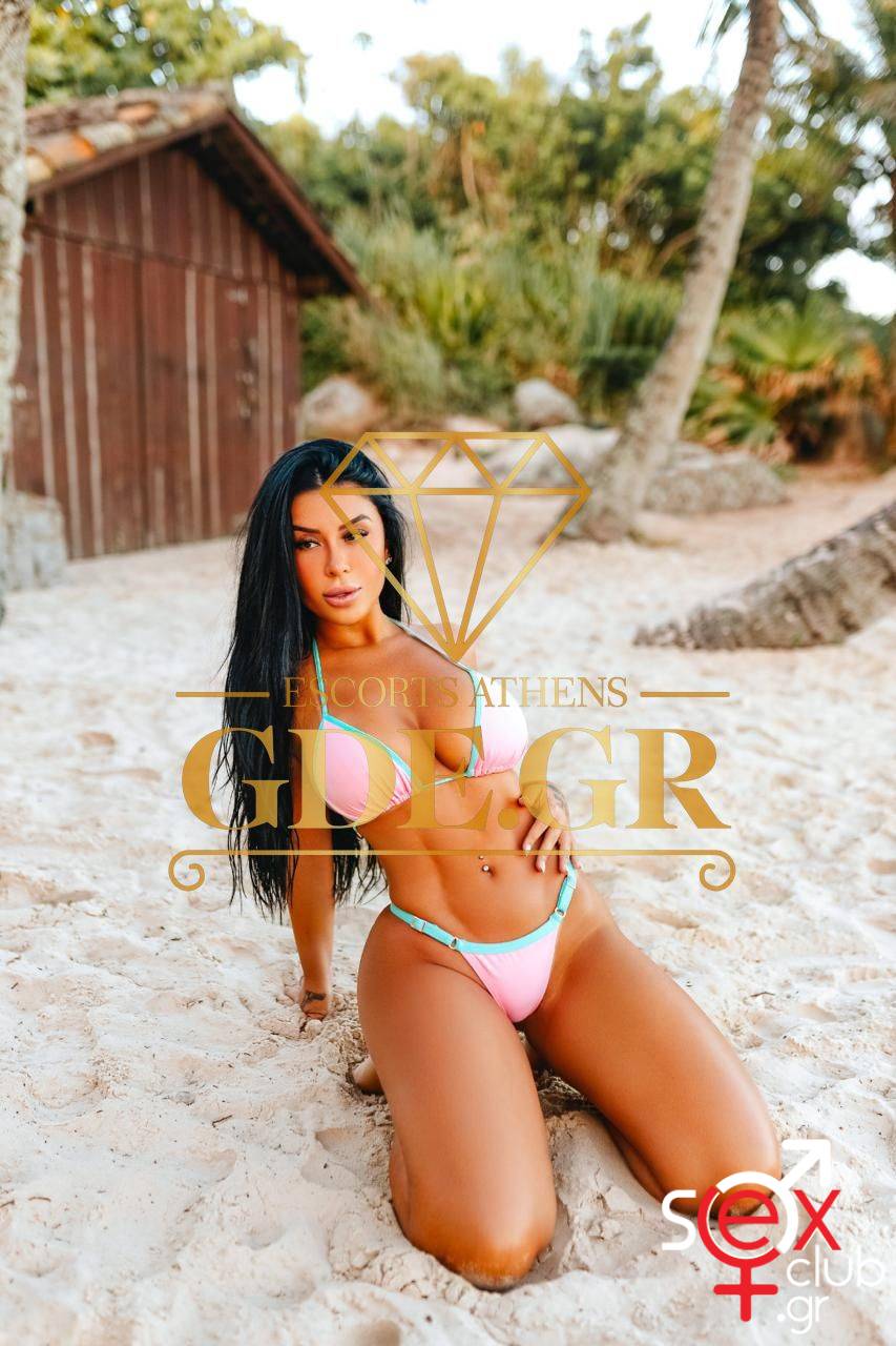 Escort-Sophia-2-4671