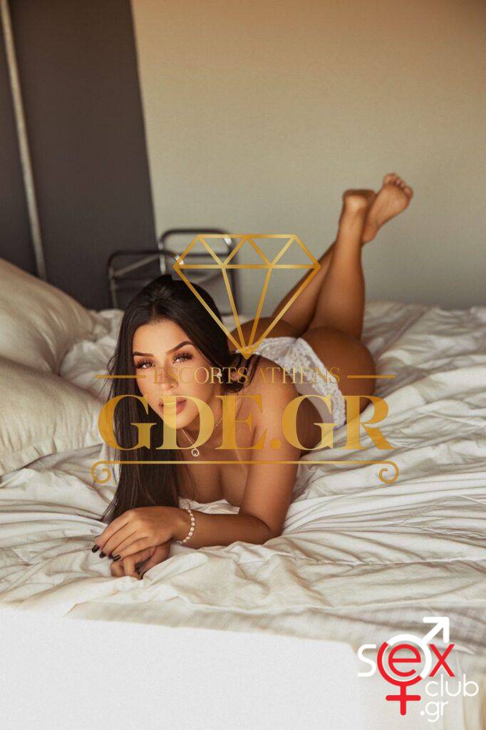 Escort-Sophia-2-4671