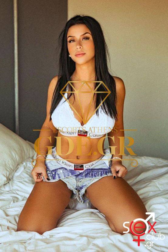 Escort-Sophia-2-4671