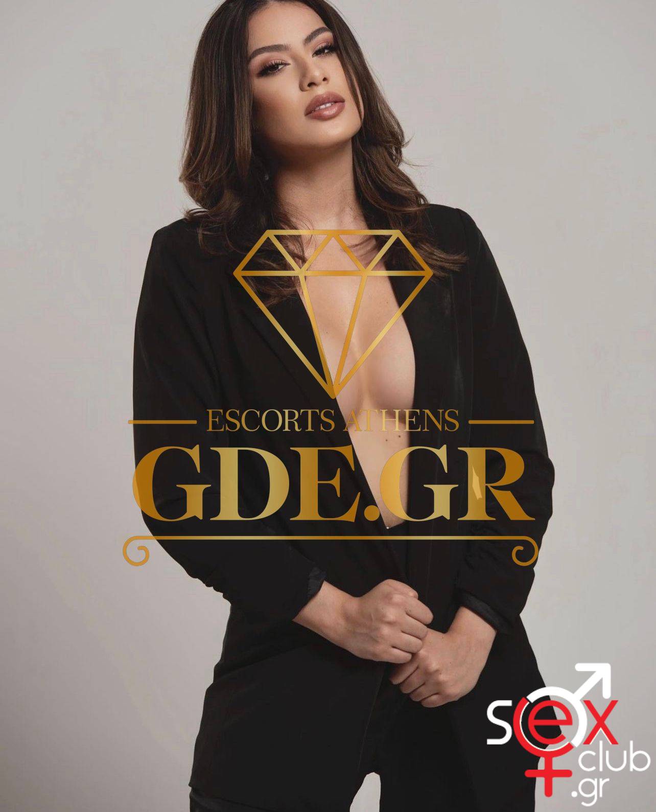 Escort-Sia-4672