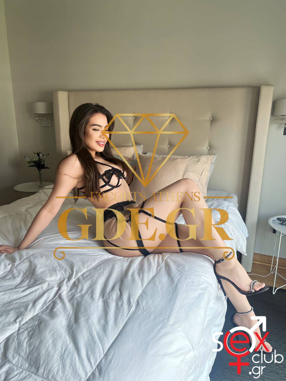 Escort-Sia-4672