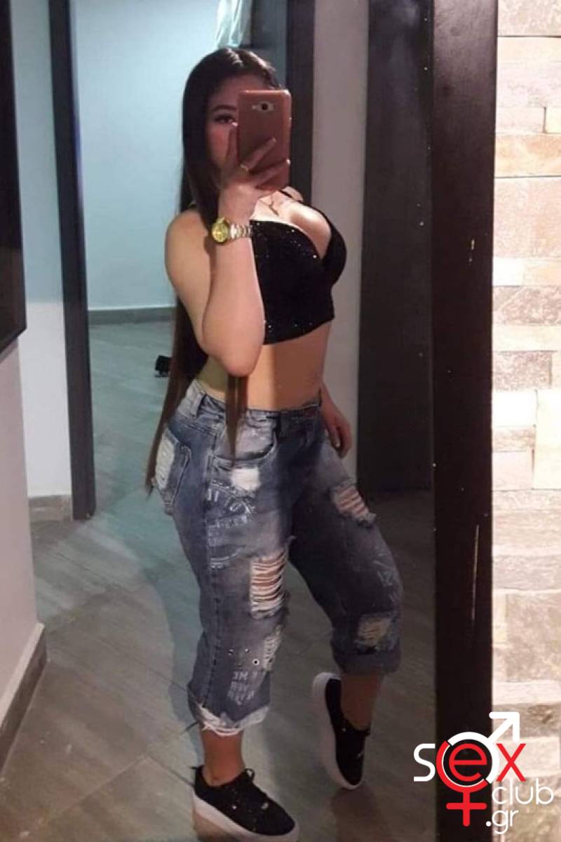 Escort-Linda-4701