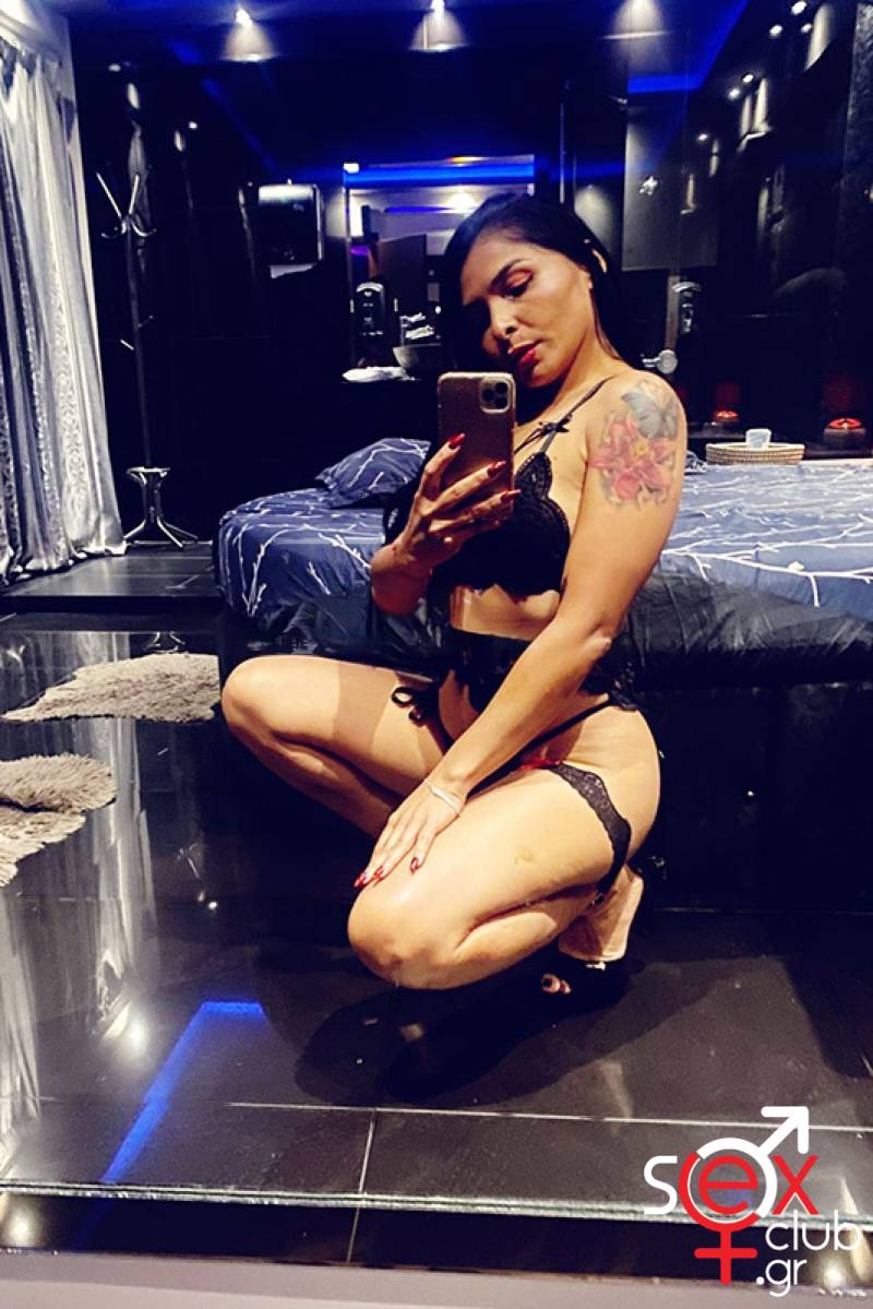 Escort-Rachel-4566