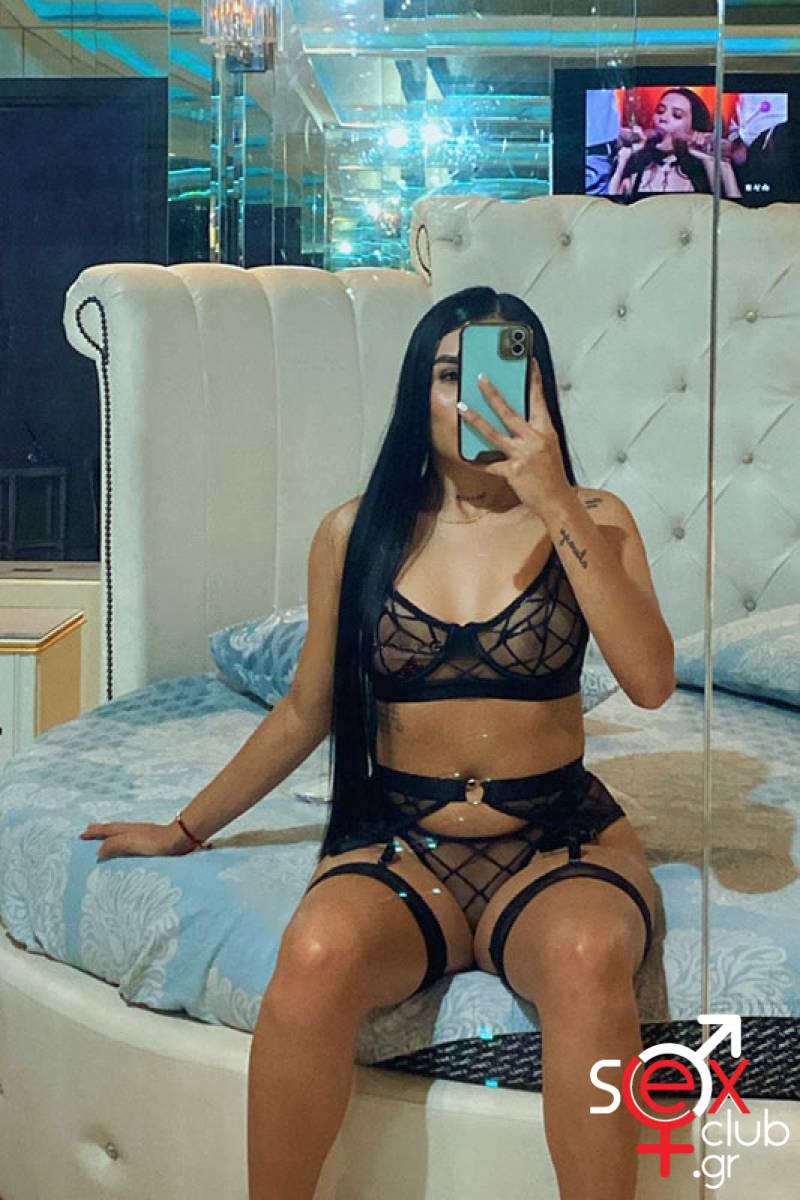 Escort-Veronica-4735