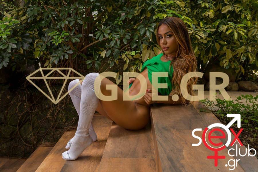 Escort-Anita-2-4495