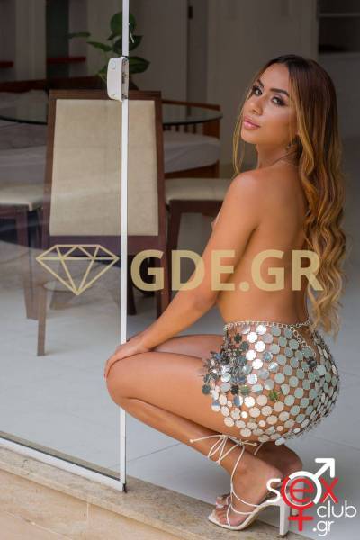 Escort-Anita-2-4495