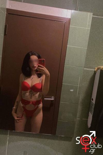 Escort-Tatiana-2-4785