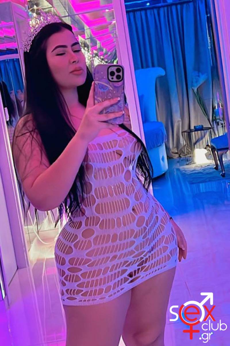 Escort-Katrina-4932