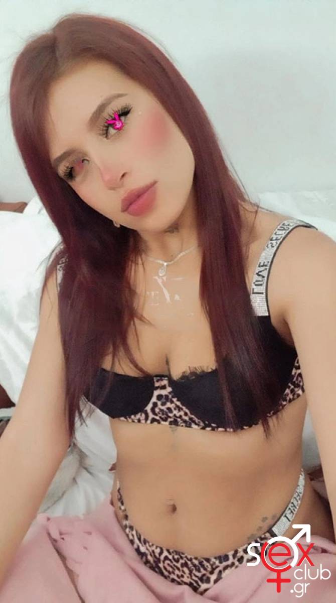 Escort-Merilin-4799