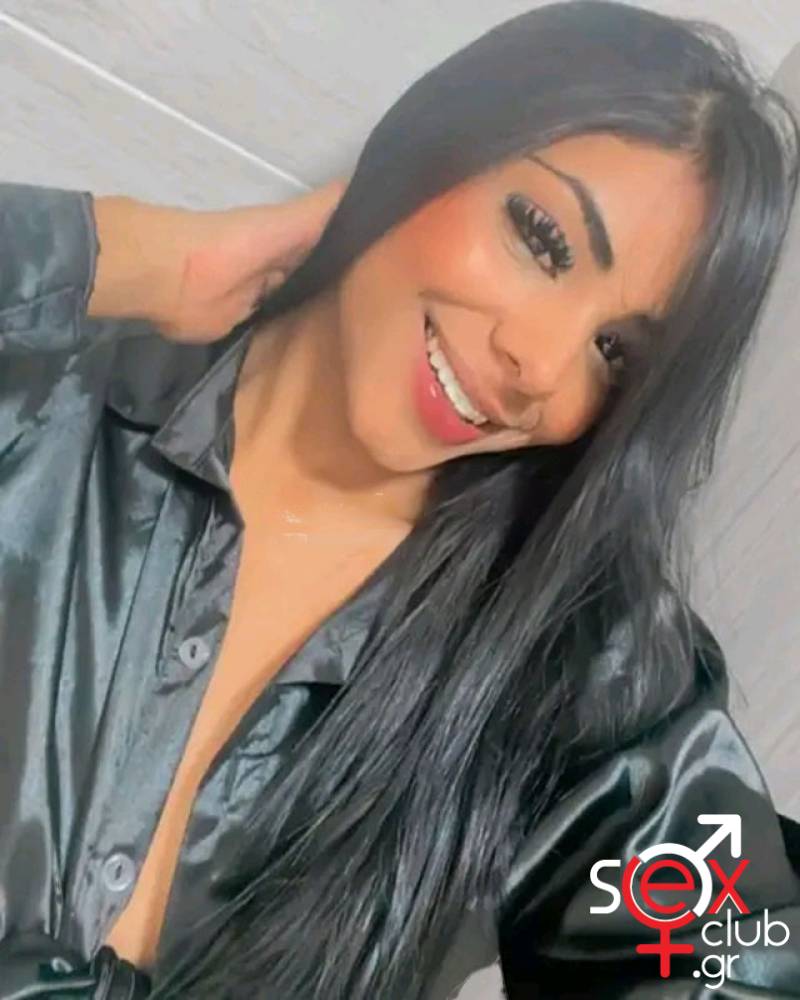 Escort-Mila-4815