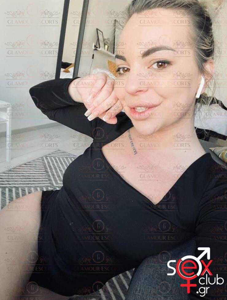 Escort-Laura-4-4780