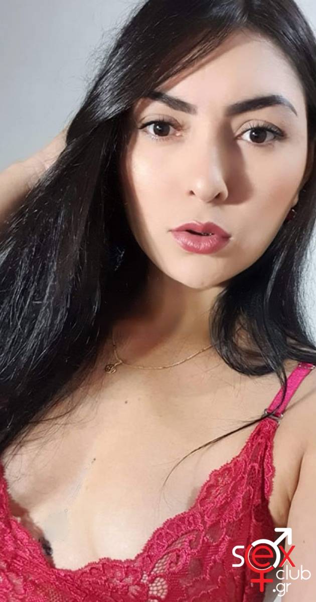 Escort-Celin-4822