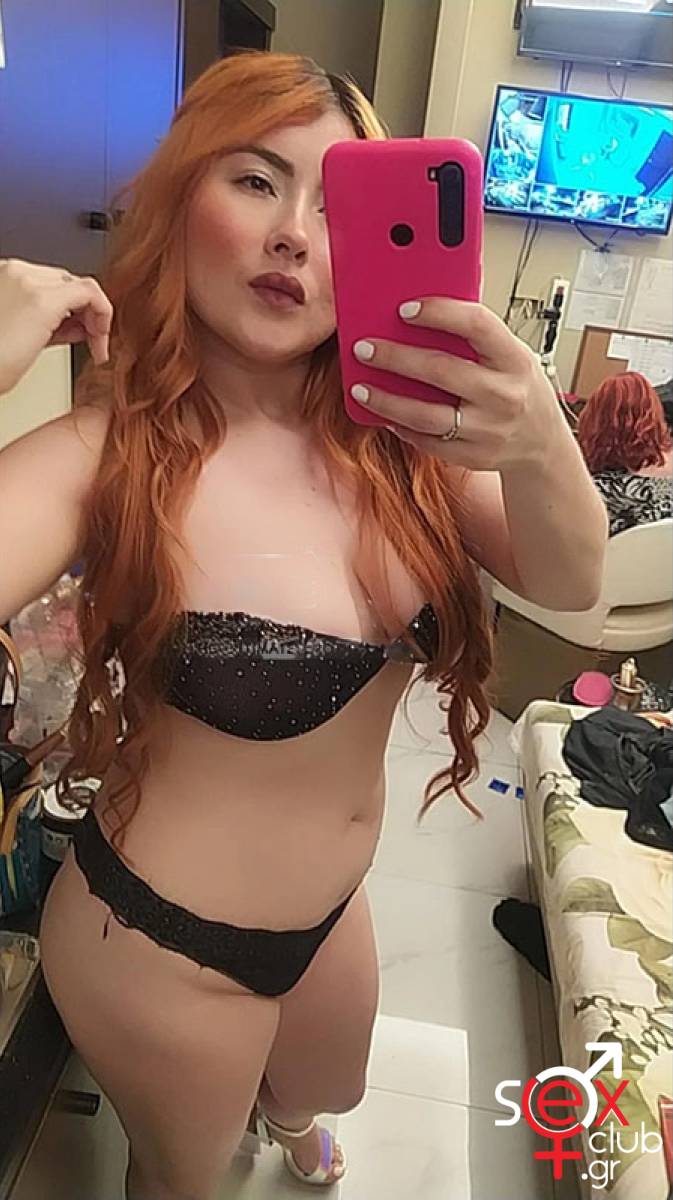 Escort-Erene-4839