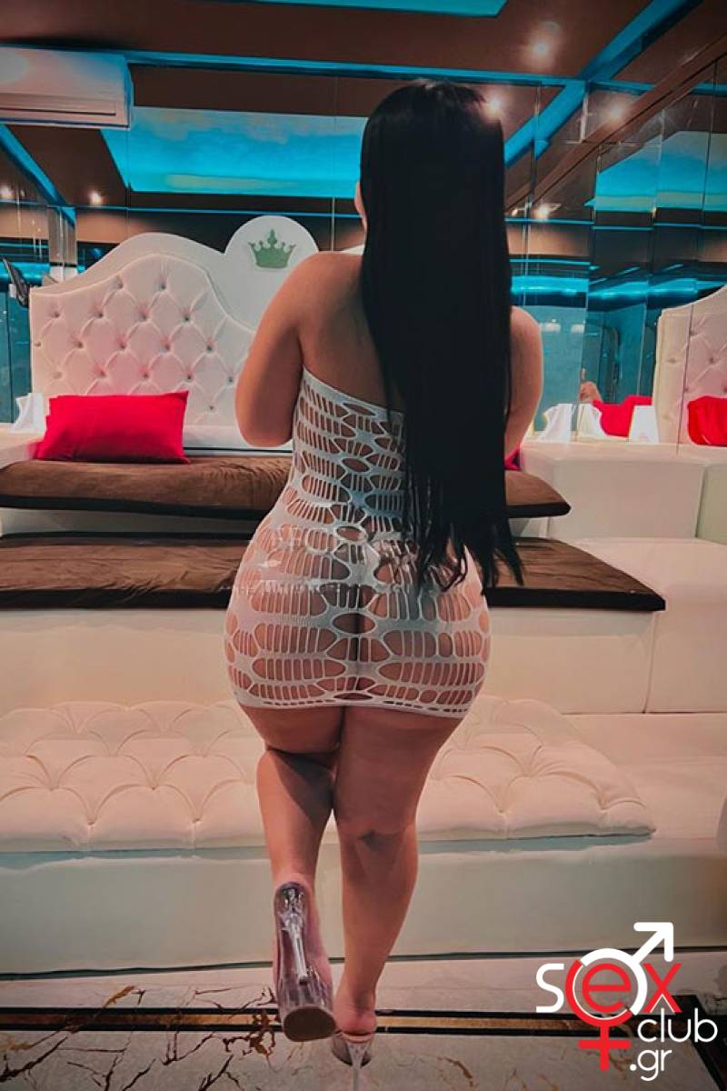 Escort-Katrina-4875