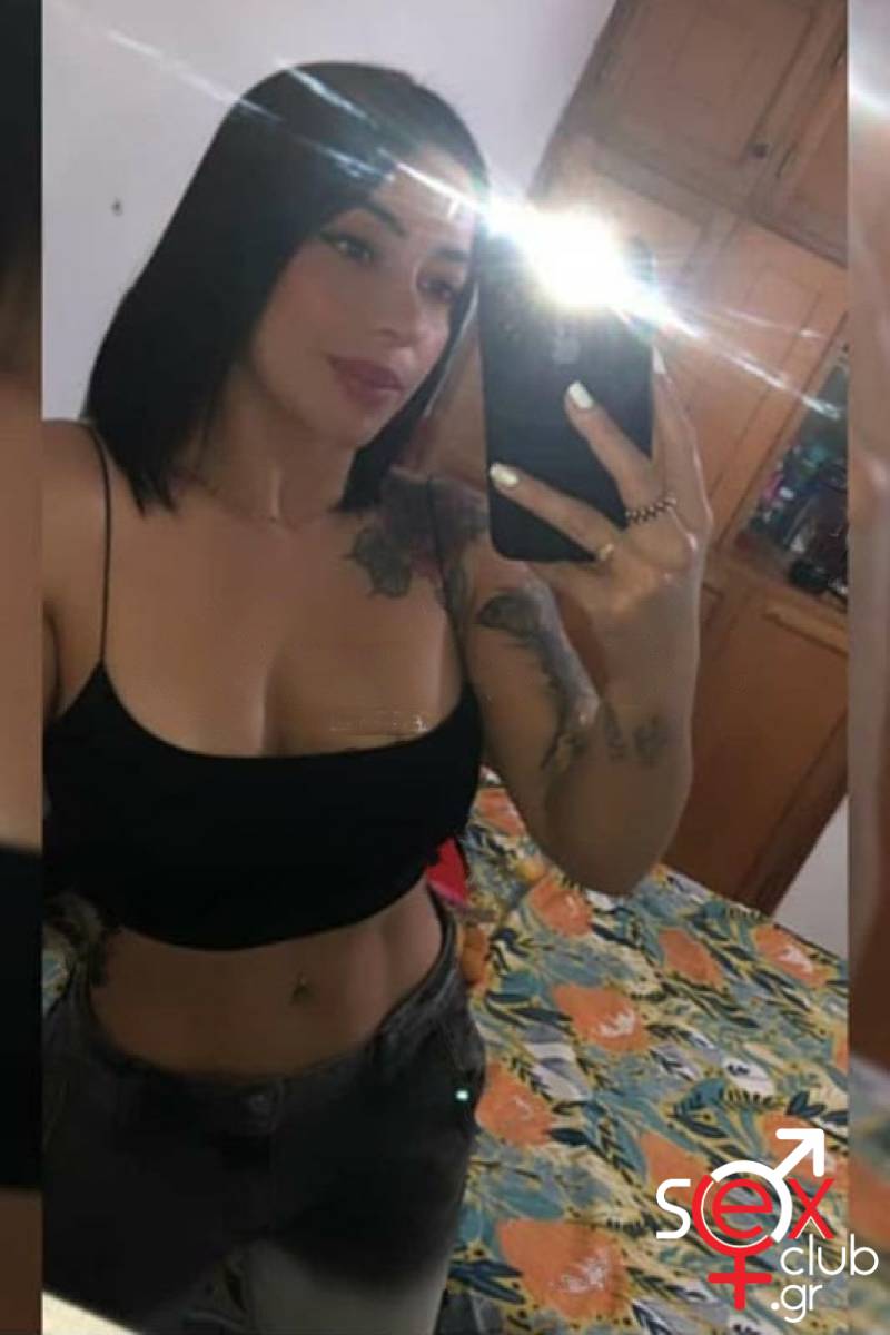 Escort-Zamantha-2269