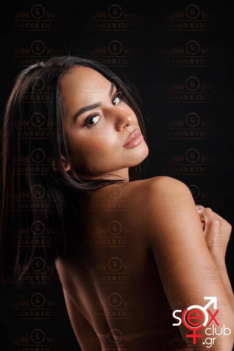 Escort-Antonella-4945