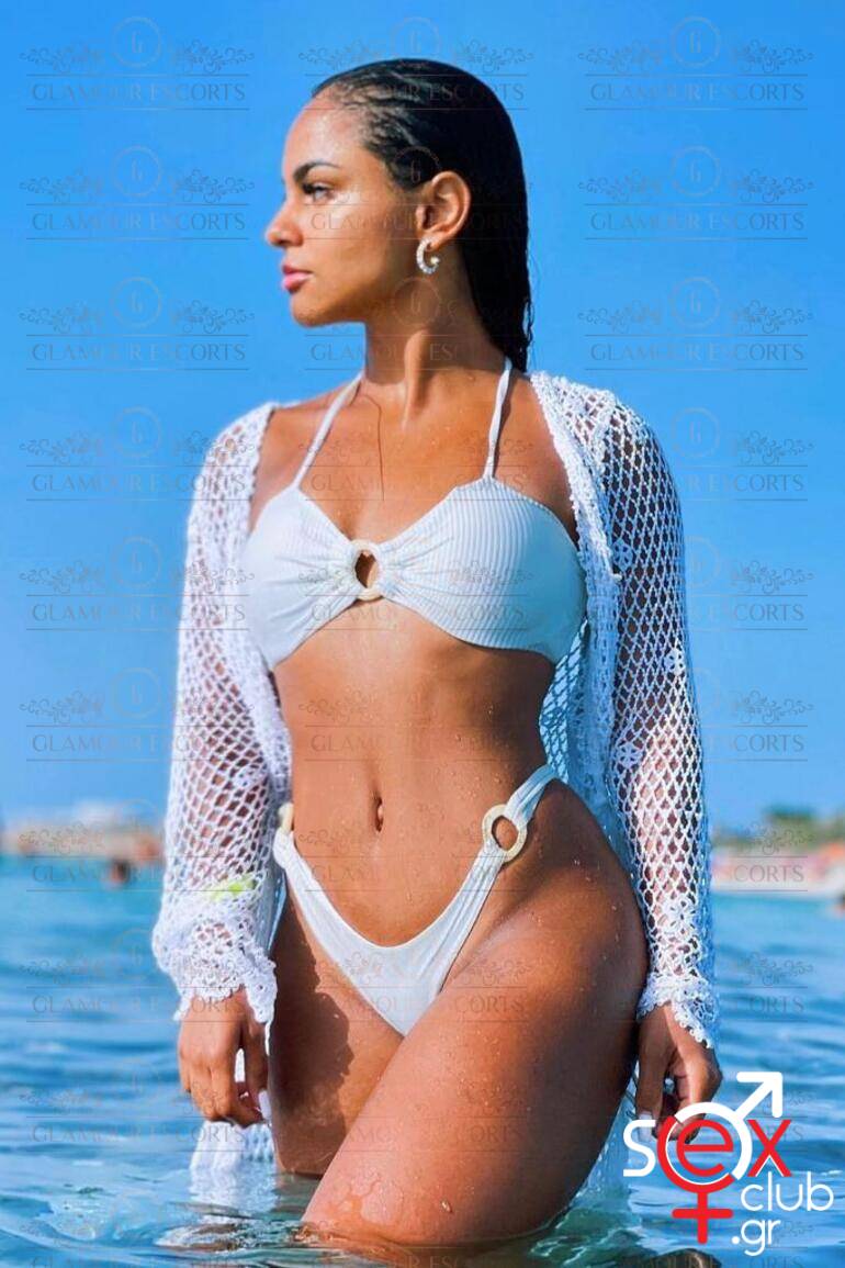 Escort-Antonella-4945