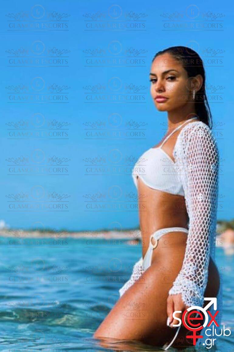 Escort-Antonella-4945