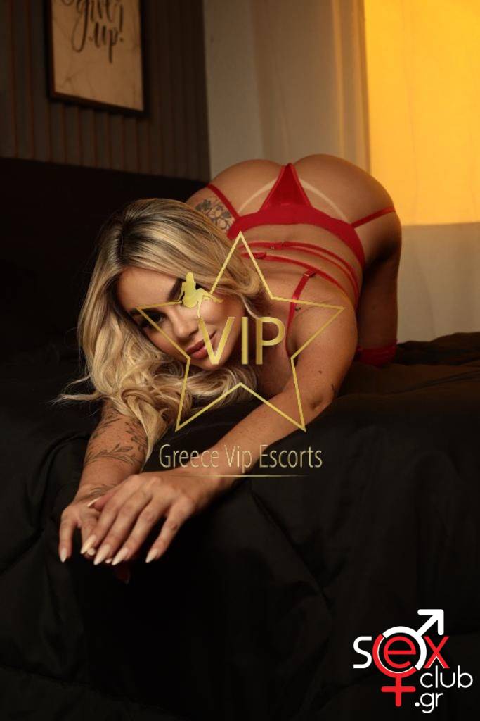 Escort-Michaela-4940