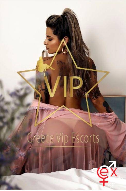 Escort-Vivi-4676