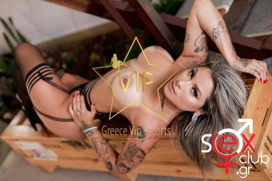 Escort-Vivi-4676