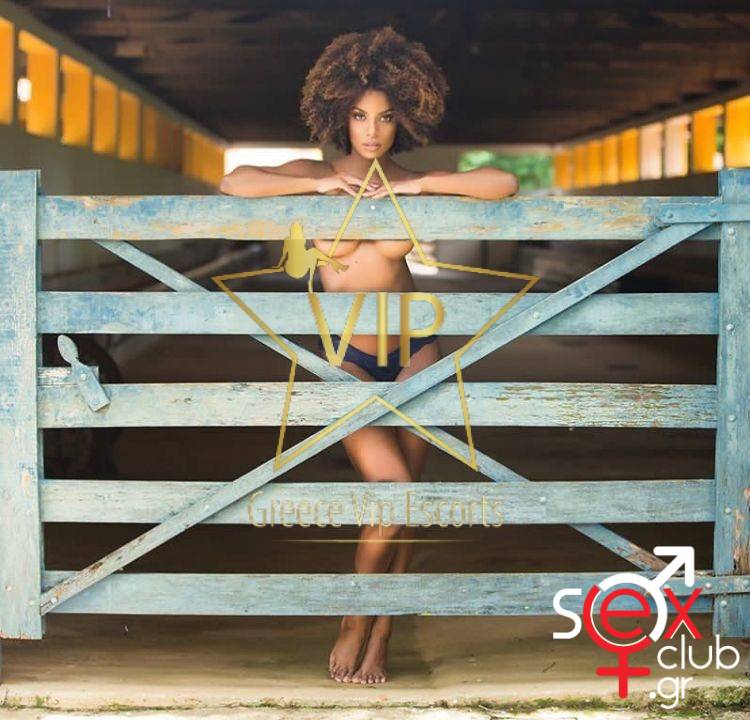 Escort-Cleo-4953
