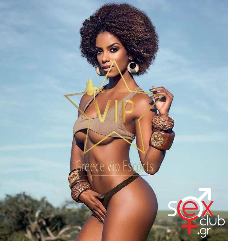 Escort-Cleo-4953