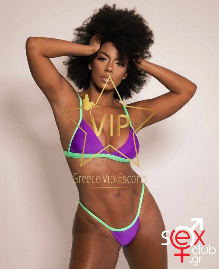 Escort-Cleo-4953