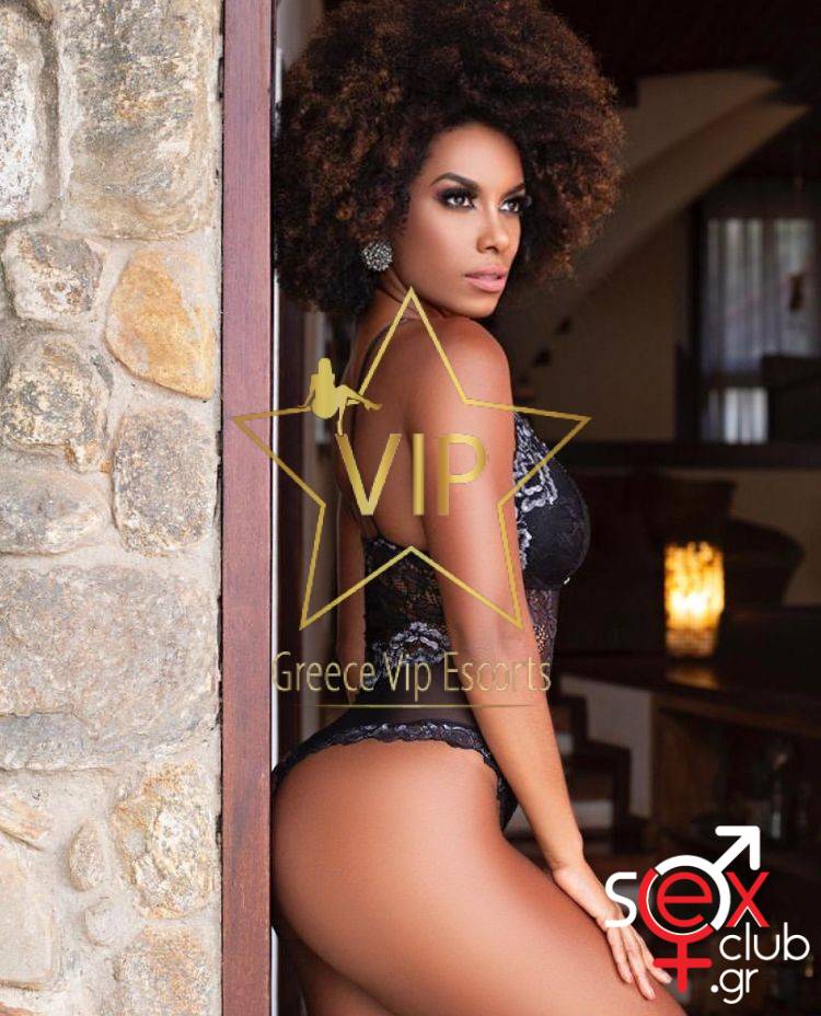 Escort-Cleo-4953