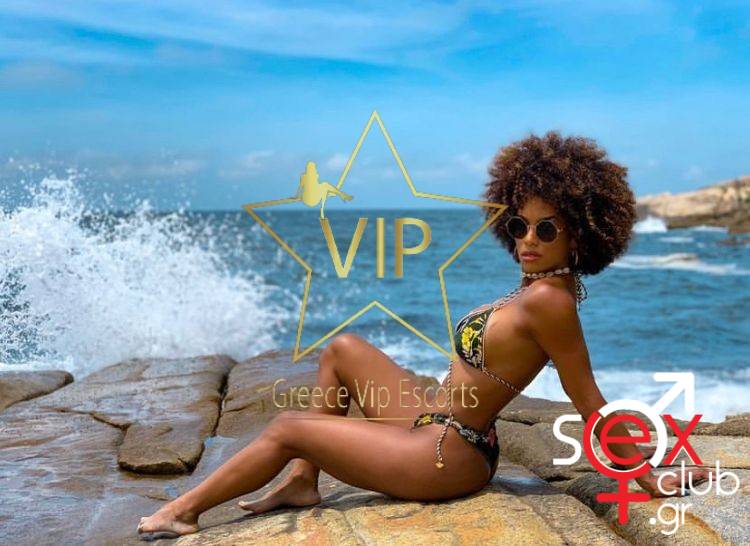 Escort-Cleo-4953