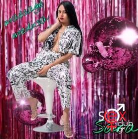 Escort-Sara-4948