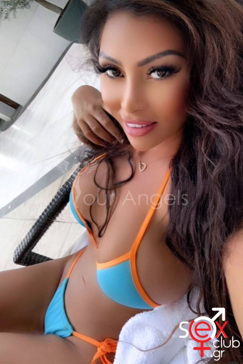 Escort-Lou-4951