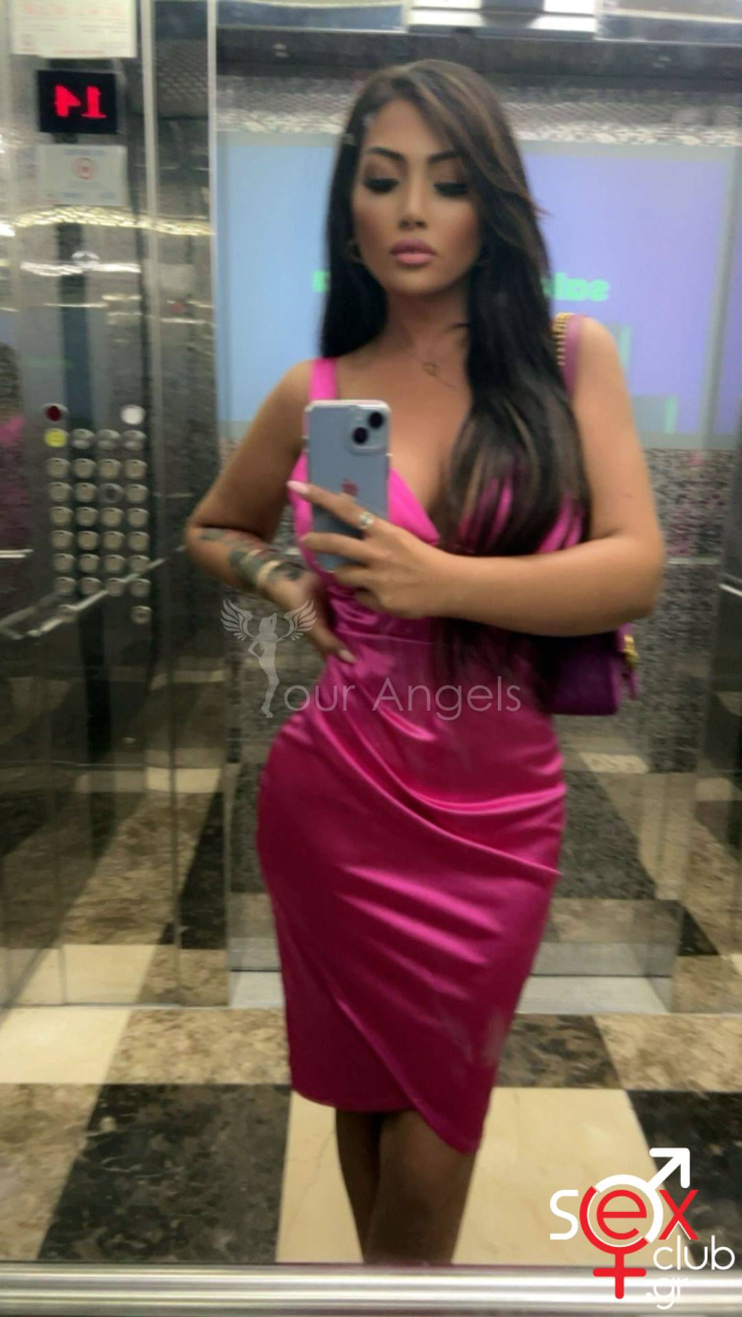Escort-Lou-4951