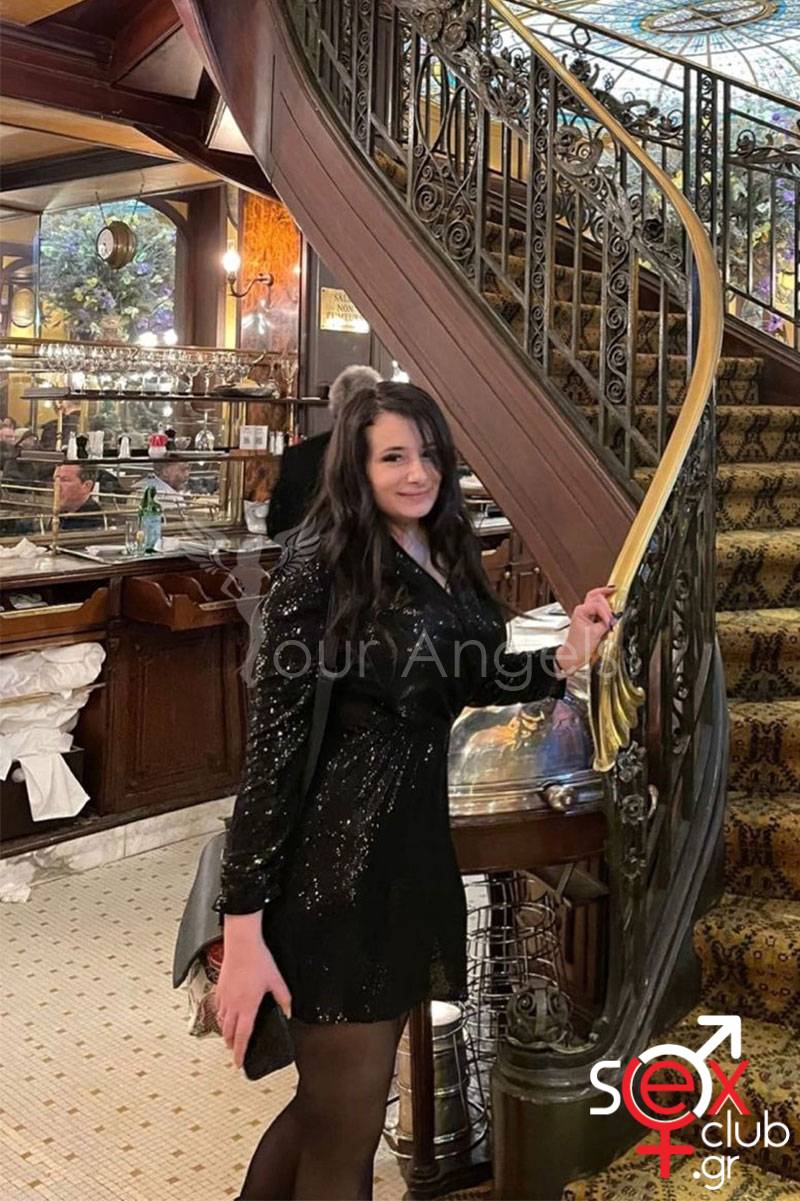 Escort-Anita-3-4952