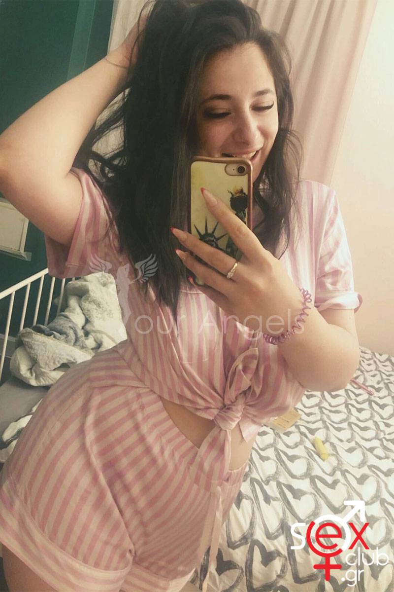 Escort-Anita-3-4952