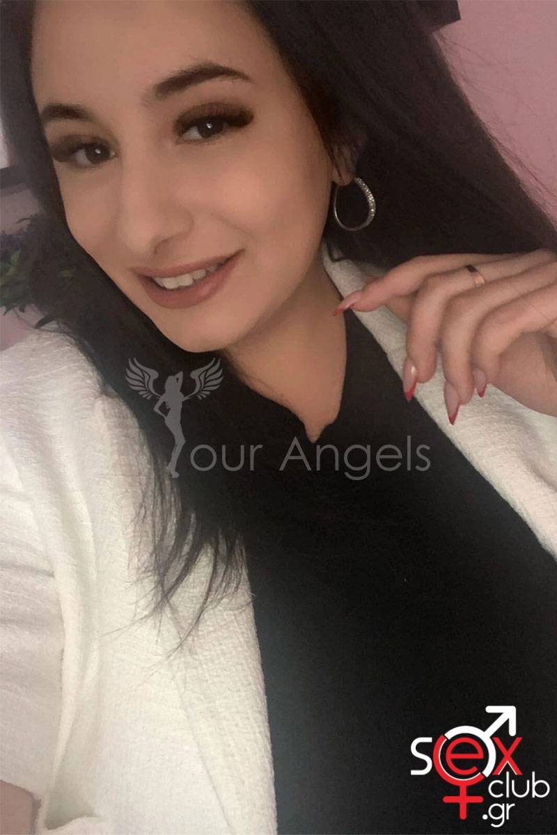 Escort-Anita-3-4952