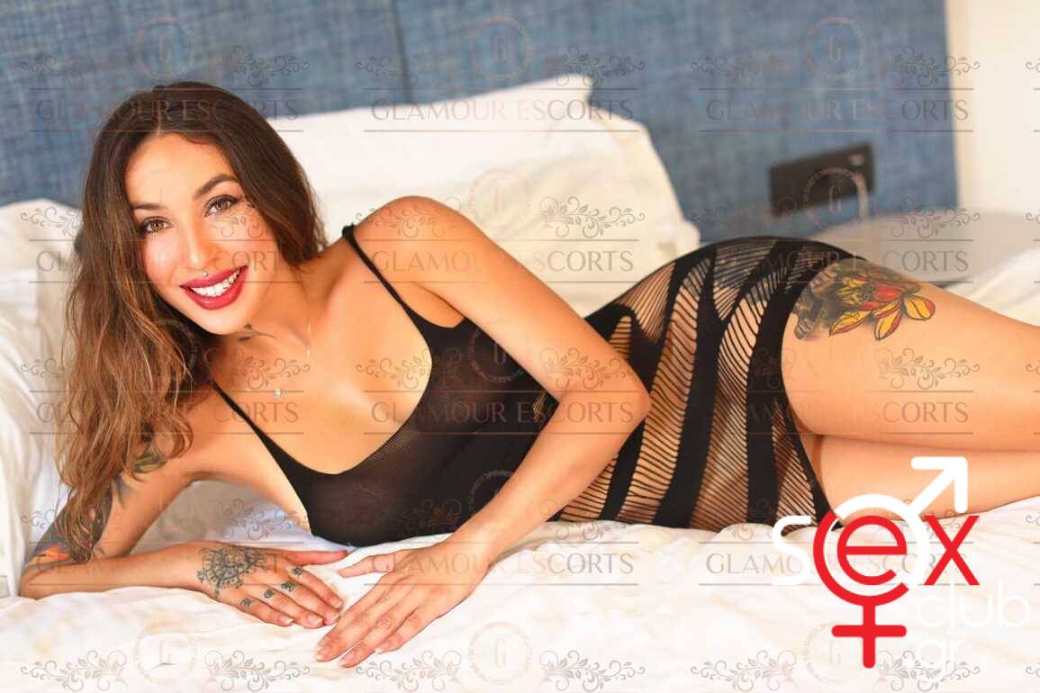 Escort-Vanessa-2-4493