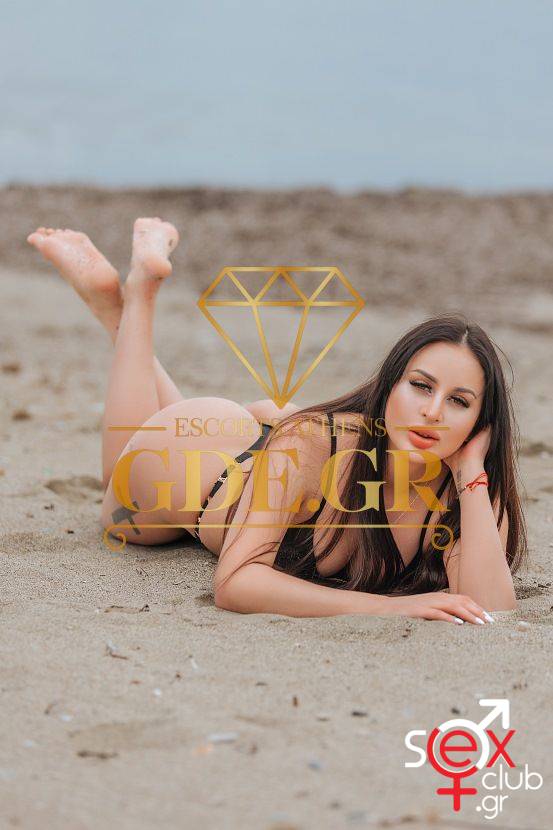Escort-Kylie-2/Monika-2-4232