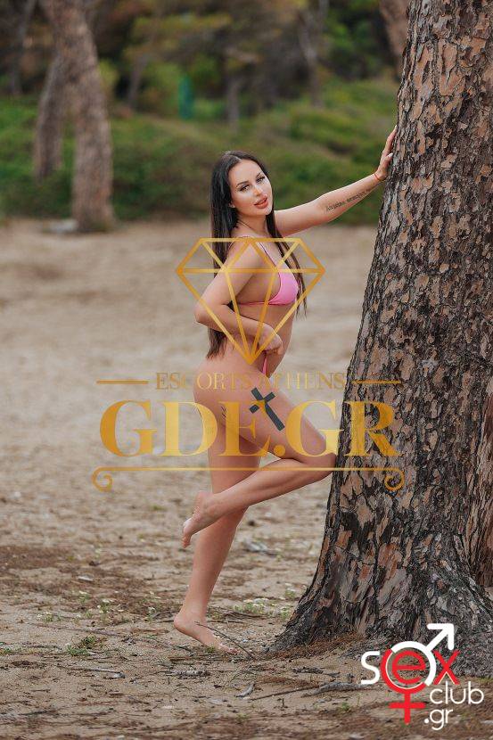 Escort-Kylie-2/Monika-2-4232