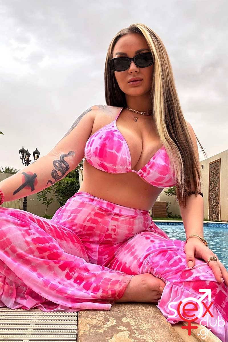 Escort-Rosa-4959