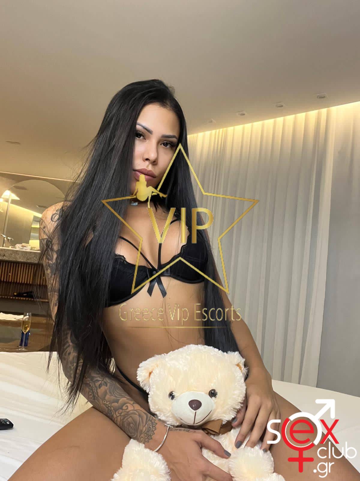 Escort-Agatha-4971