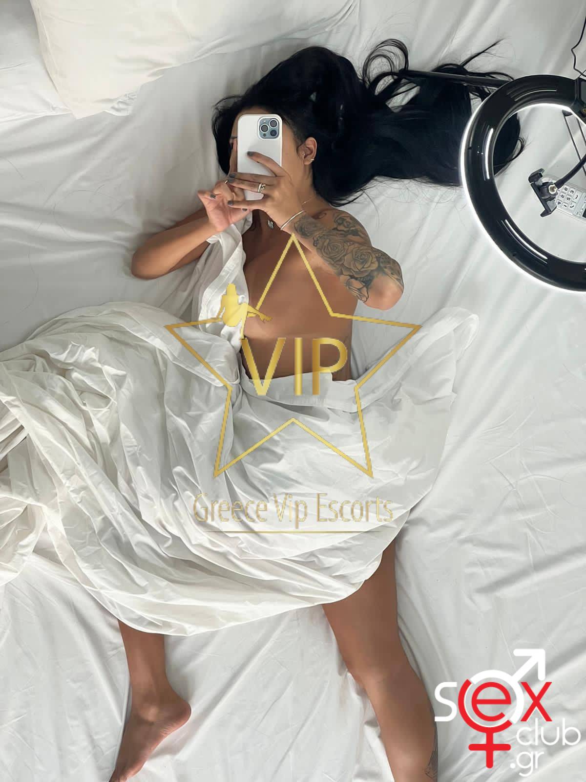 Escort-Agatha-4971